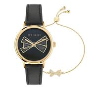Ted Baker BKGFW2402 Reloj de Damas