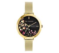 Ted Baker BKPAMF109 Reloj de Damas