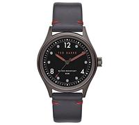 Ted Baker BKPBLF909 Reloj de Hombres