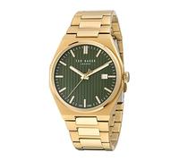 Ted Baker BKPBRS503 Reloj de Hombres