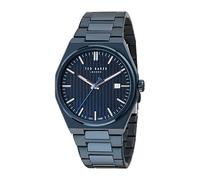 Ted Baker BKPBRS506 Reloj de Hombres