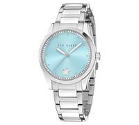 Ted Baker BKPCLF507 Reloj de Damas