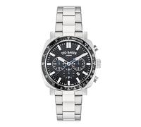 Ted Baker BKPCNS405 Reloj de Hombres