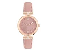 Ted Baker Reloj Informal BKPDAF3029I