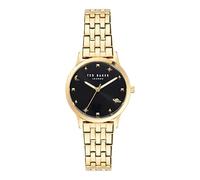 Ted Baker BKPFZS405 Reloj de Damas