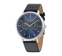 Ted Baker BKPHAS503 Reloj de Hombres