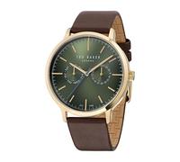 Ted Baker BKPHAS504 Reloj de Hombres