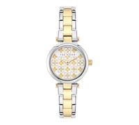 Ted Baker BKPJLF403 Reloj de Damas