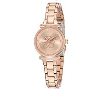 Ted Baker BKPJLF501 Reloj de Damas