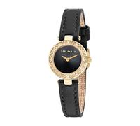 Ted Baker BKPJLS502 Reloj de Damas