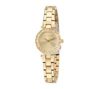 Ted Baker BKPJLS505 Reloj de Damas