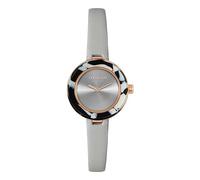 Ted Baker BKPLEF110 Reloj de Damas