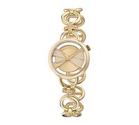 Ted Baker BKPLIS501 Reloj de Damas