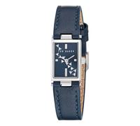 Ted Baker BKPLLF501 Reloj de Damas