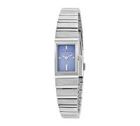 Ted Baker BKPLLS501 Reloj de Damas