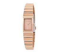 Ted Baker Reloj de Vestir BKPLLS5049I