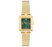 Ted Baker BKPMSF306 Reloj de Damas