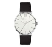 Ted Baker BKPPGS214 Reloj de Hombres