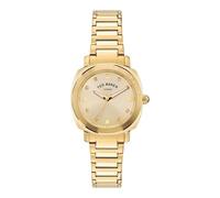 Ted Baker BKPRBS405 Reloj de Damas