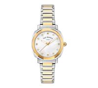 Ted Baker BKPRBS407 Reloj de Damas