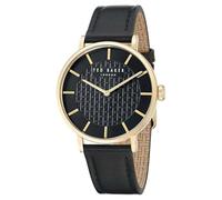 Ted Baker BKPSGF501 Reloj de Hombres