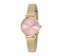 Ted Baker BKPSTS504 Reloj de Damas