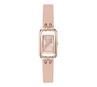 Ted Baker BKPTTS402 Reloj de Damas