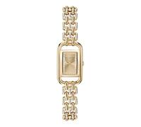 Ted Baker BKPTTS405 Reloj de Damas