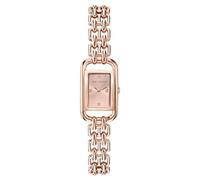 Ted Baker BKPTTS406 Reloj de Damas
