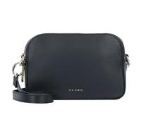 Ted Baker Darcelo Bandolera negro, cuero, mujer