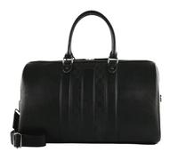 Ted Baker Waylin Bolsa de compras 45 cm negro
