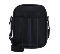 Ted Baker Keiigan Bolsa de hombro 21 cm negro