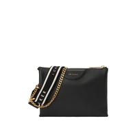 Ted Baker Bolso de hombro 'Esille' negro One Size negro
