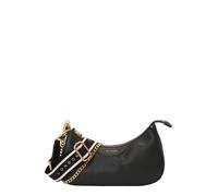 Ted Baker Bolso de hombro 'ESSIY' negro One Size negro