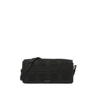 Ted Baker Pettria Bolsa de hombro 28.5 cm negro