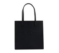Ted Baker Soocon Bolsa de compras 34.5 cm negro