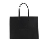 Ted Baker Sukicon Bolsa de compras 45 cm negro