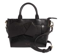 Ted Baker bolso Jimsa Knot Bow Tote Bag