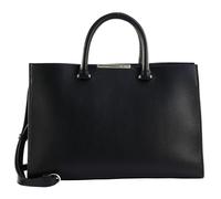 Ted Baker bolso Rosane Bar Detail Tote Bag M Black