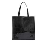 Ted Baker Vannda Bolsa de compras 33.5 cm negro