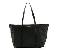 Ted Baker Nycole Bolsa de compras 53 cm negro