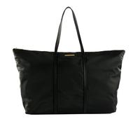 Ted Baker Nykyla Bolsa de viaje Weekender XL 72 cm negro