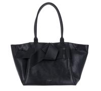 Ted Baker Sophian Bolsa de compras 37 cm negro
