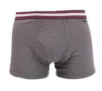 Ted Baker Boxers de Algodones para Hombre Packs de 3 (GT2116)