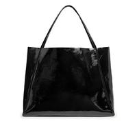 Ted Baker Brisaa Bolsa de compras 45 cm negro