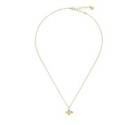 Ted Baker Cadena 'BELLEMA' oro One Size oro