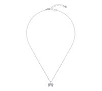 Ted Baker Cadena 'Crestra' plata One Size plata