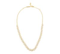 Ted Baker Cadena 'GABRIELLA' oro / blanco One Size oro / blanco