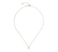 Ted Baker Cadena 'Hara' oro One Size oro