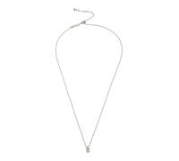 Ted Baker Cadena 'HARLOW' plata / transparente One Size plata / transparente